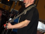 25.02.2006 Lake Rattle'n'Roll Part 1-suite (267)